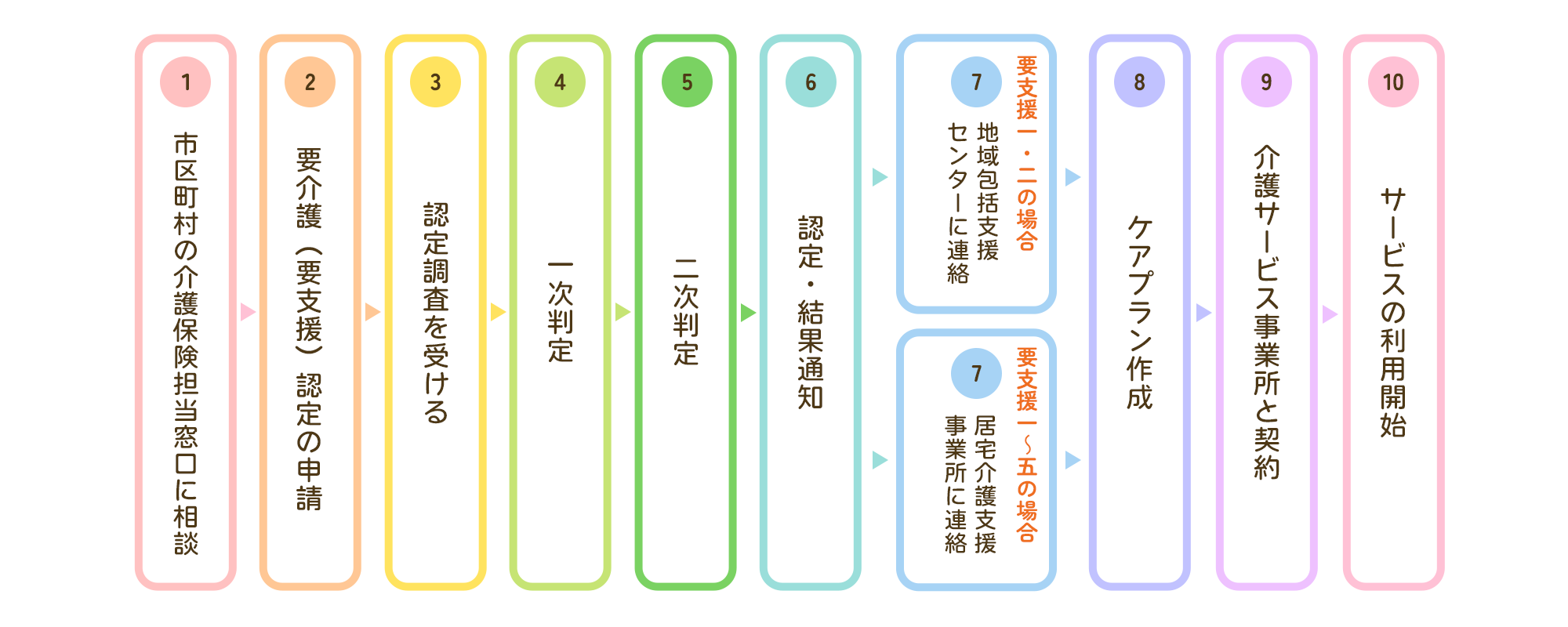content_01