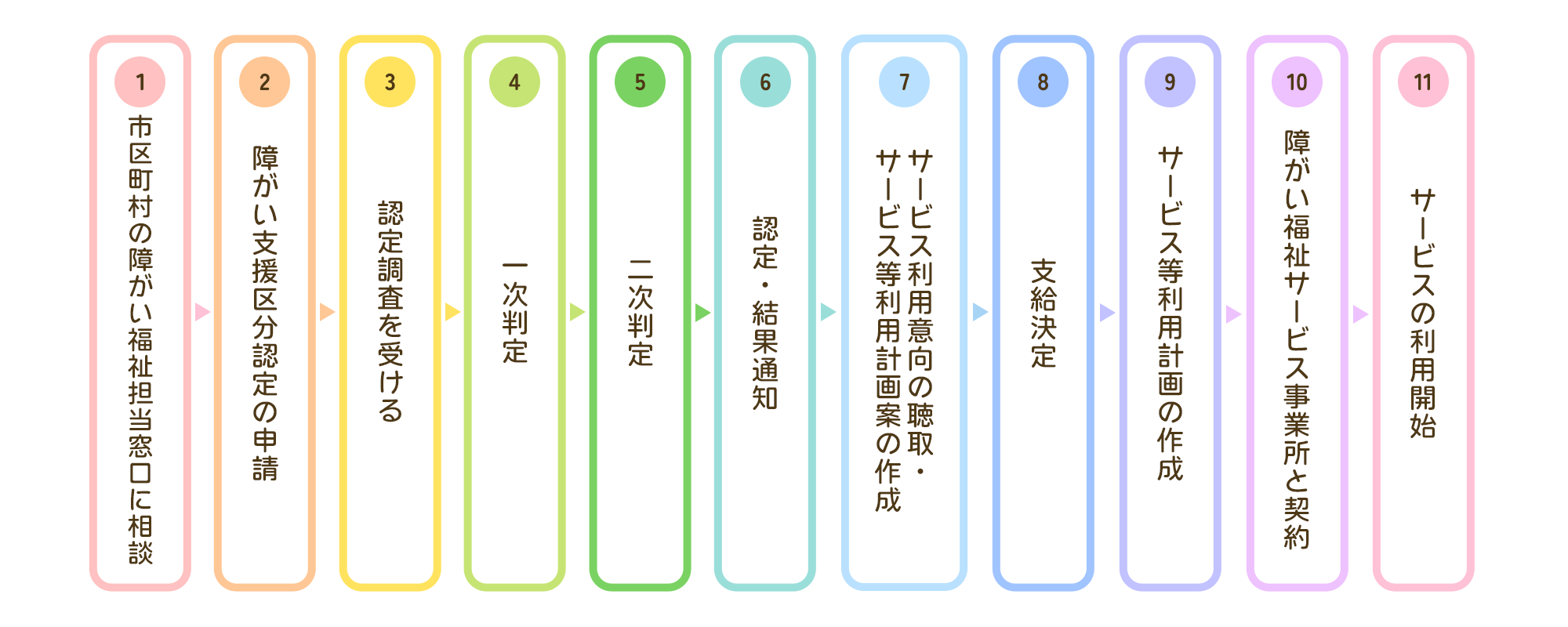 content_02